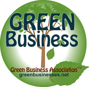 green members